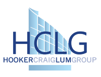 Hooker Craig Lum Group